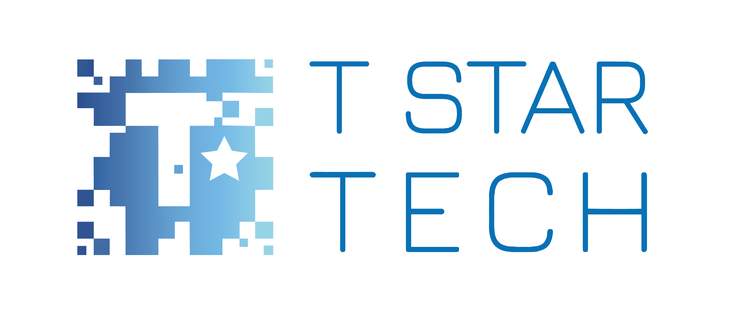 TStar Tech