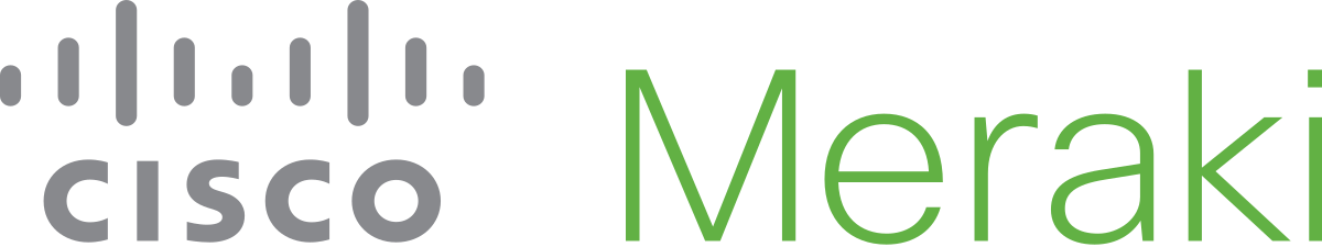 1200px-Meraki_Logo_2016_transparent.svg